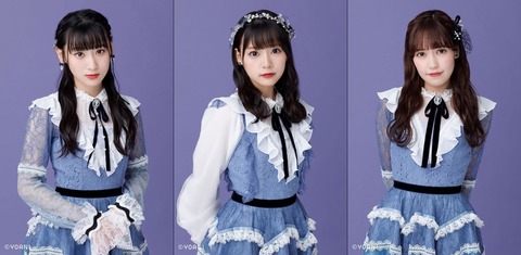 test22