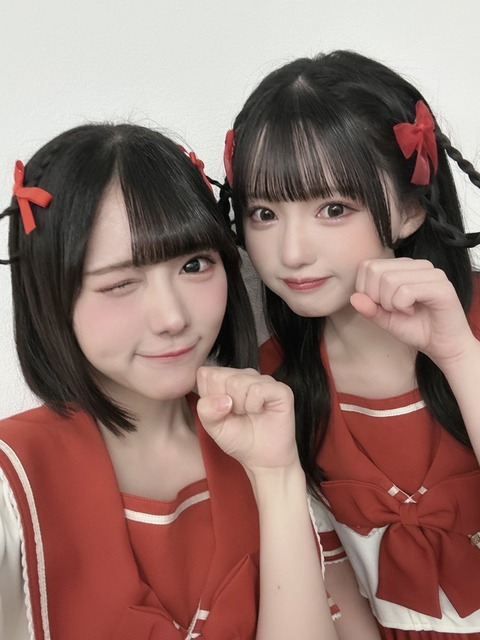 aaAaU1041
