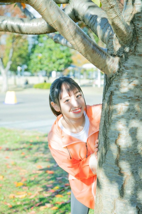 ajI900014
