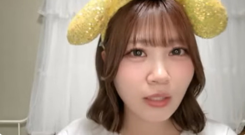 bandicam 2026-06-29 00-28-26-139