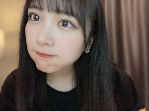 anH400032