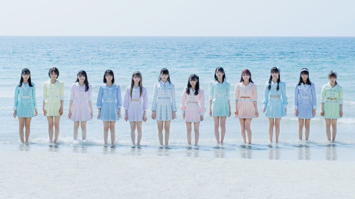 イコラブ 野口衣織 私と瞳に挟まれるなーたん小さくてほんとかわいい イコラブ プレス イコラブまとめ イコラブ 野口衣織 私と瞳に挟まれるなーたん小さくてほんとかわいい イコラブ プレス イコラブまとめ