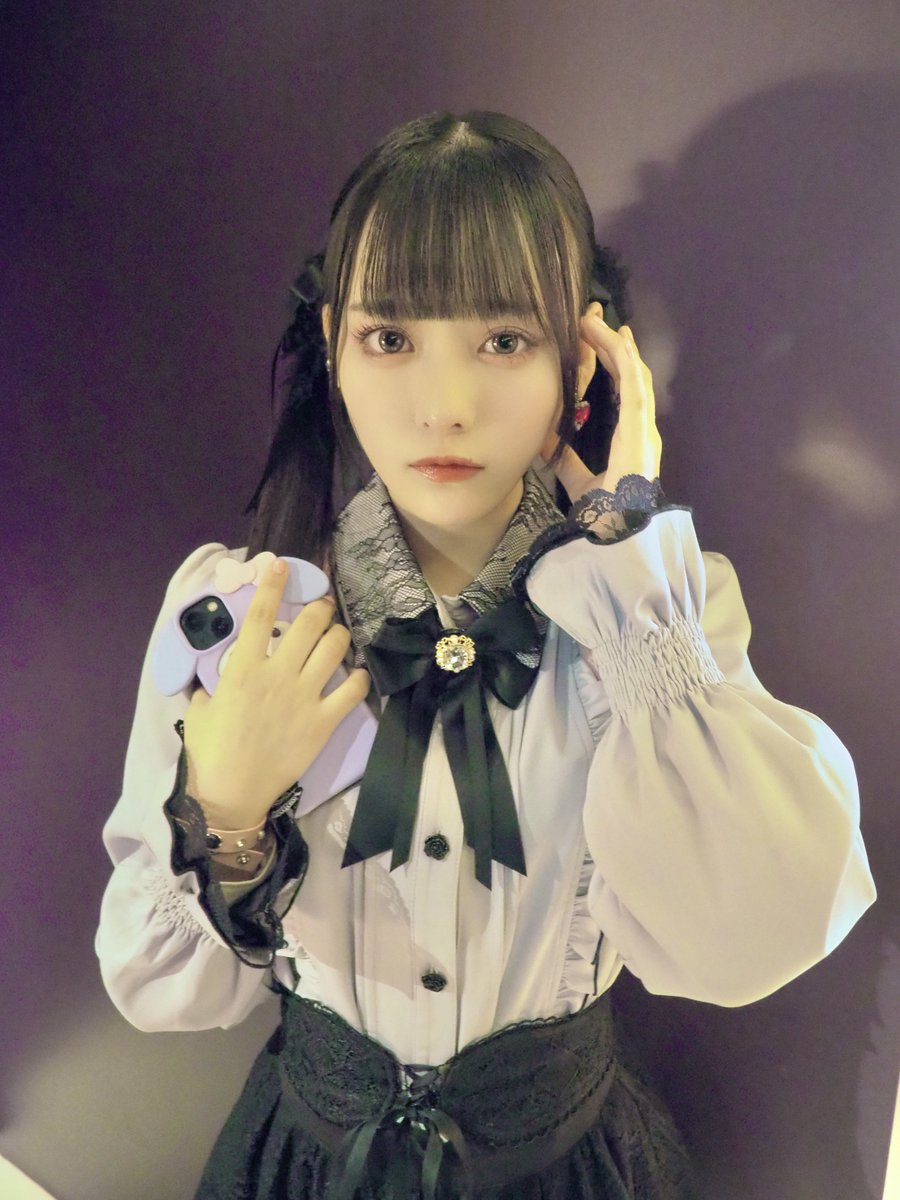 国内正規□ =LOVE イコラブ 齊藤なぎさ 今船 水兵 19コンプ+直筆
