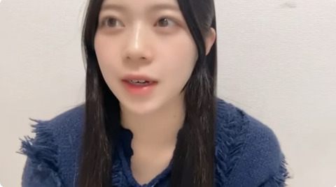 bandicam 2026-04-02 23-59-28-860