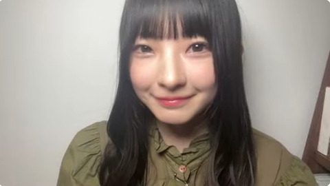 動画]2025.04.02（22:25～） SHOWROOM 「≠ME(ノットイコール