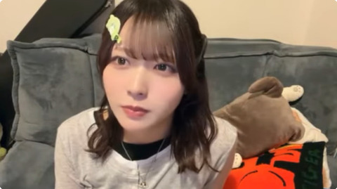 動画]2026.06.05（21:03～） SHOWROOM 「≒JOY(ニアリーイコールジョイ