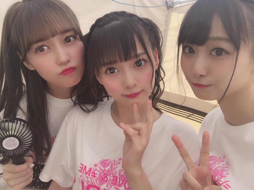 24girls 浴衣 お渡し会 コンプ 齊藤なぎさ　イコラブ　貴重 Amazon.co.jp: 24girls 浴衣 お渡し会 コンプ 齊藤なぎさ