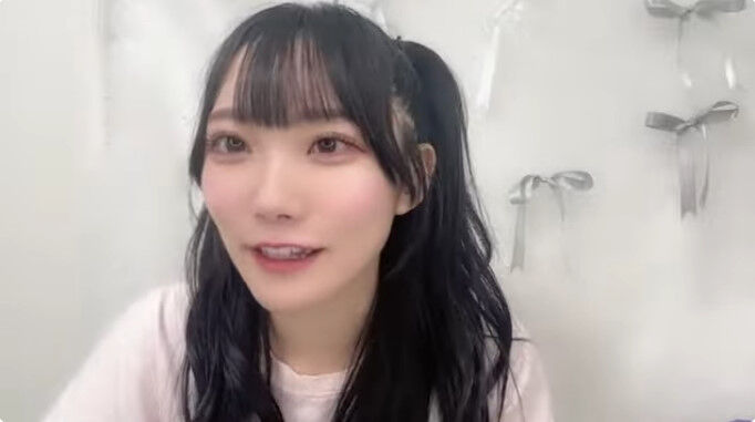 本田 珠由記 (@honda_miyuki_) / X