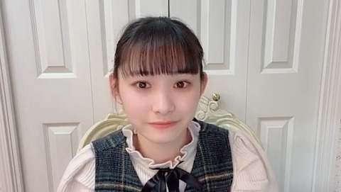 bandicam 2022-12-31 22-16-23-758