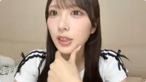 動画]2026.08.05（23:01～） SHOWROOM 「≒JOY(ニアリーイコールジョイ