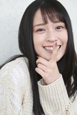 test13