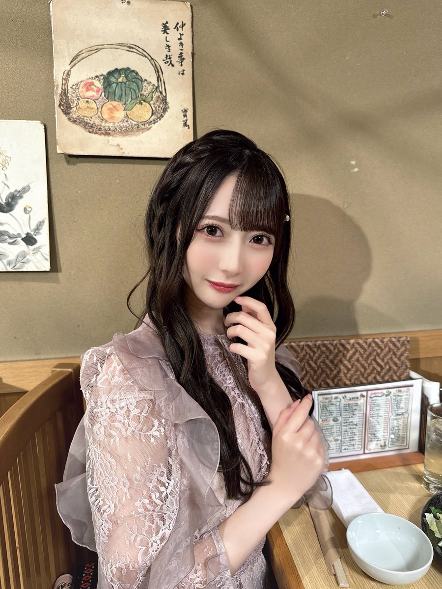 ≠ME 谷崎早耶 直筆 生写真 桃色デイブレイク　コンプ ≠ME 谷崎早耶 直筆 生写真 桃色デイブレイクコンプ