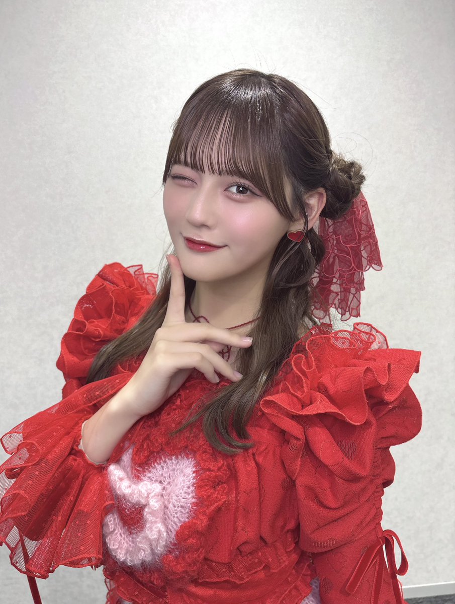 イコラブ] ＝LOVE アリーナツアー2025＠千葉公演 Day2 終了後の