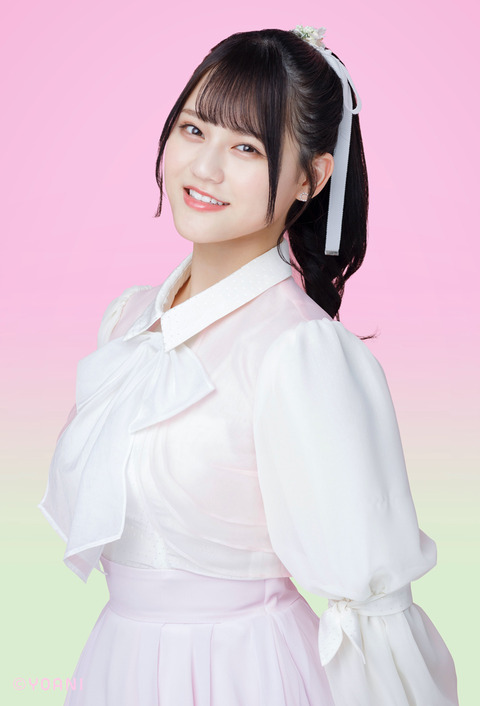 takamatsu_hitomi_original