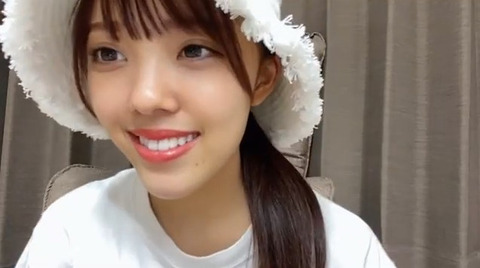 bandicam 2021-09-30 23-14-33-471