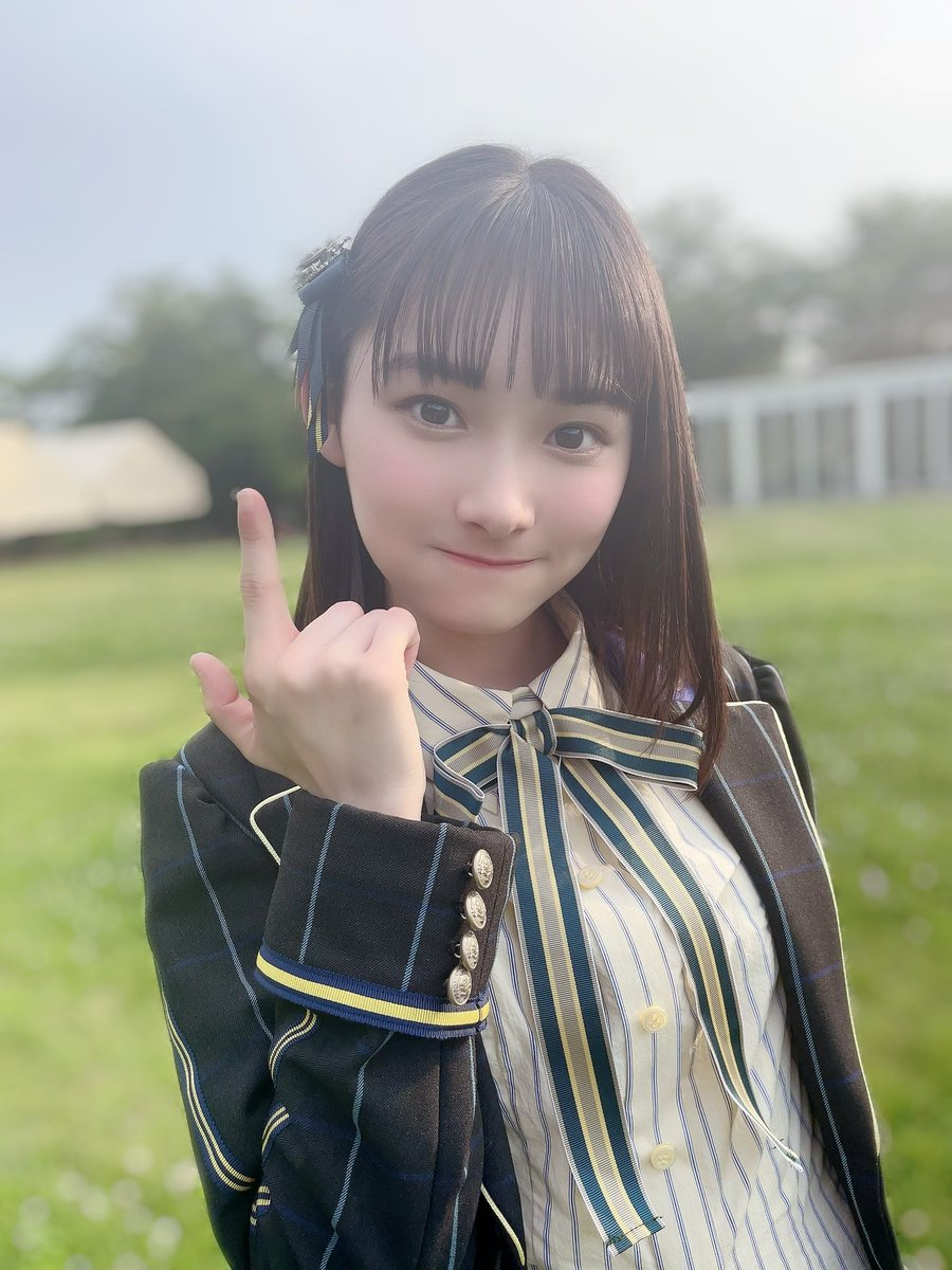 ニアジョイ 指原莉乃 アリスちゃん 2回ウインク 本当にすごいと感動しました イコラブ プレス イコラブまとめ ニアジョイ 指原莉乃 アリスちゃん 2回ウインク 本当にすごいと感動しました イコラブ プレス イコラブまとめ