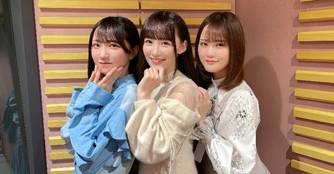 FtV-oYOaYAAFGPd