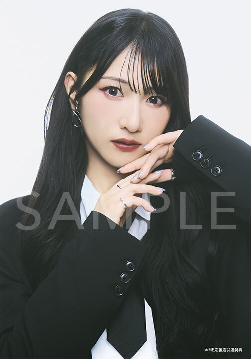 ノイミー イコラブ まとめ売り イコラブ ノイミー CD まとめ売り - メルカリ