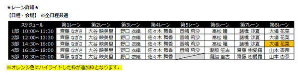 c4280954-s