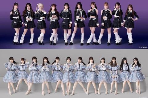 【専用】 =LOVE ≠ME 個別お話し会・ツーショット撮影会 11/3 ② 専用】 =LOVE ≠ME 個別お話し会・ツーショット撮影会 11/3 ② ≠ME 11th