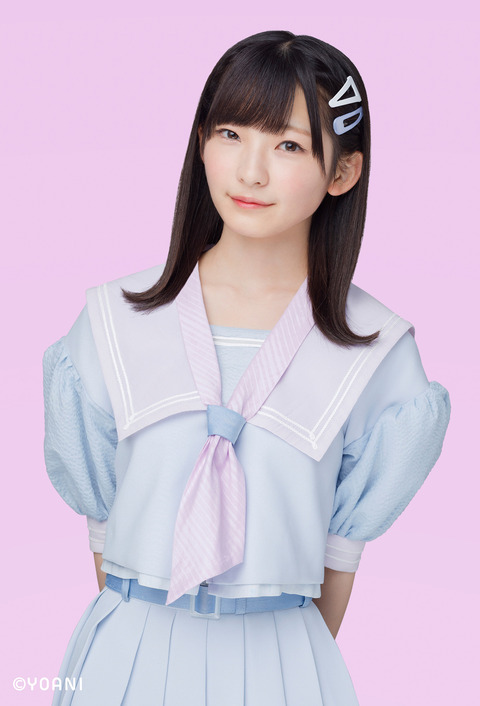 nagata_shiori