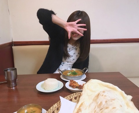 DbeOIW_VQAAAAzb