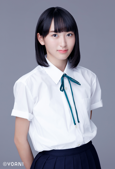 kawanago_natsumi