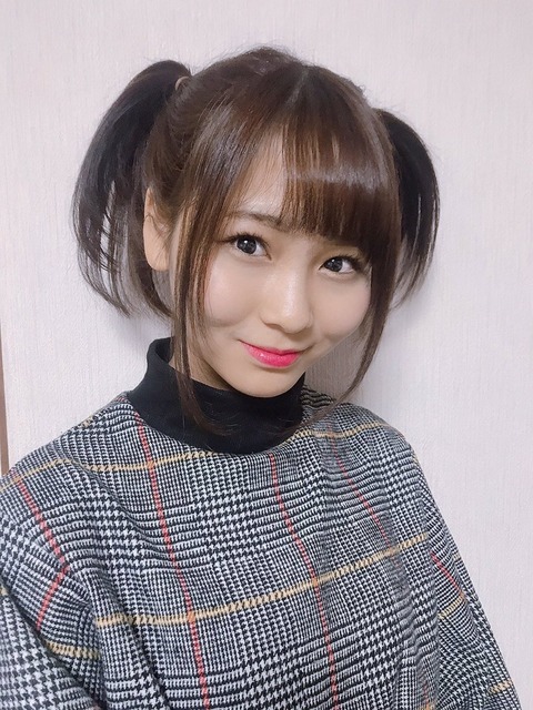 bd600012