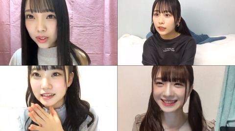 test22