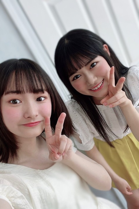 akI100016