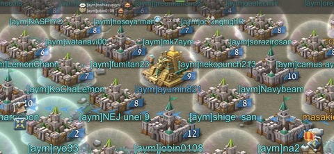 amO100003