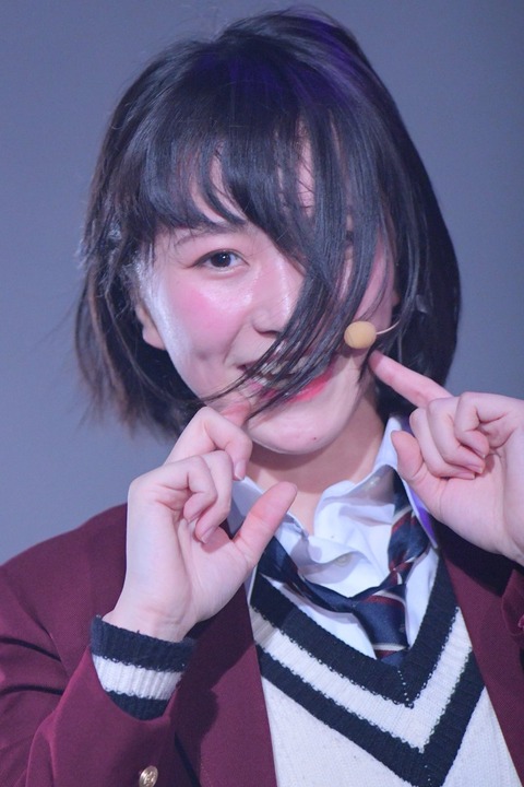 a40043