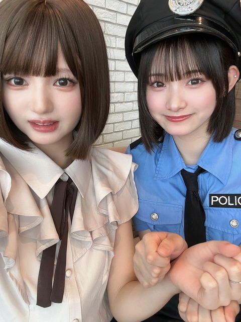 g00003