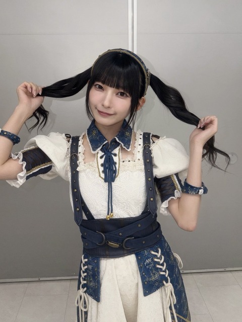 aaGaU7017