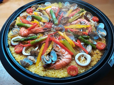 DX2aEIUUMAERkme