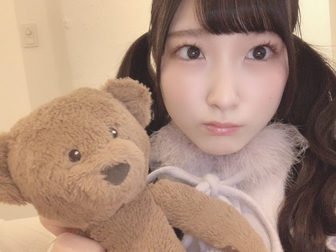 agE400016