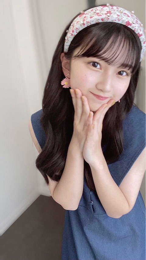 akO500018