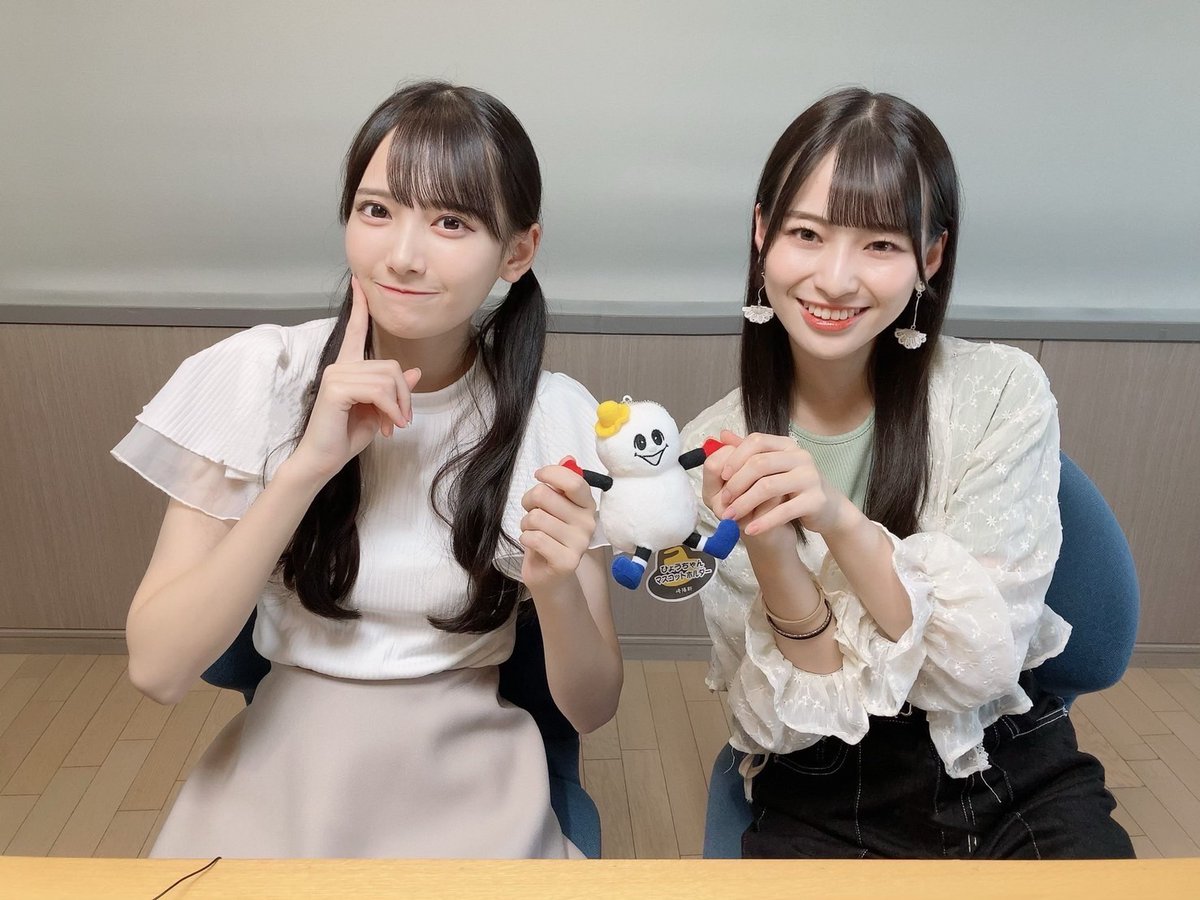 出演情報] 本日(9月4日) ラジオ日本「≠ME 鈴木と冨田のりんりん7