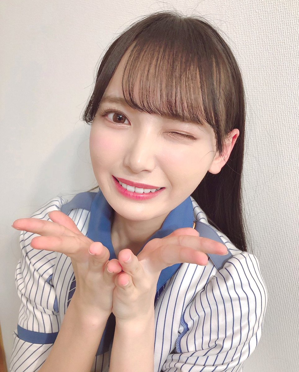 ノイミー Fc会員 メンバーブログ 鈴木瞳美 愛を伝える日 鈴木瞳美 を更新 イコラブ プレス イコラブまとめ ノイミー Fc会員 メンバーブログ 鈴木瞳美 愛を伝える日 鈴木瞳美 を更新 イコラブ プレス イコラブまとめ