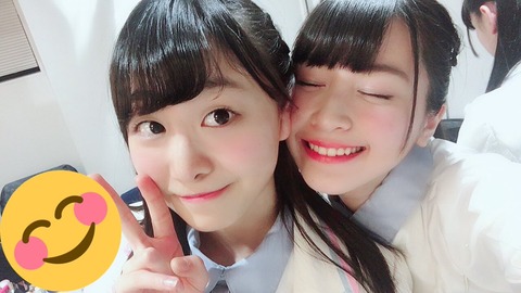 f100080