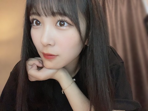 anH400033