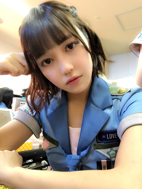 i500003
