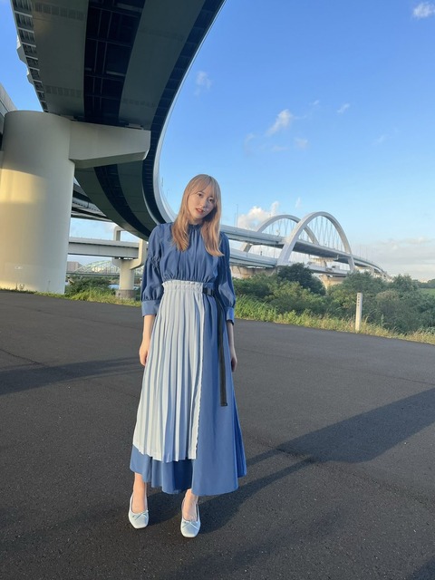 F43MctBa8AAS-pW