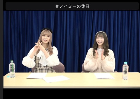 akB300003