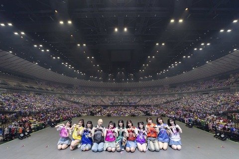 aaGaE1020
