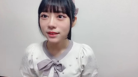 動画]2023.09.04（21:10～） SHOWROOM 「≒JOY(ニアリーイコールジョイ