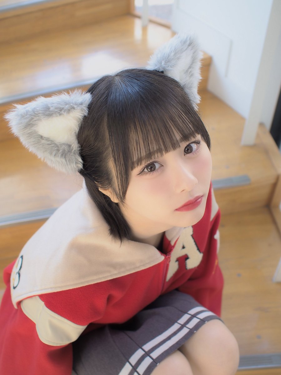ノイミー 本田珠由記 モブノデレラ 歌唱衣装② 直筆 ヨリ ≠ME ノイミー 本田珠由記 直筆 生写真 6周年衣装 ヨリ - メルカリ