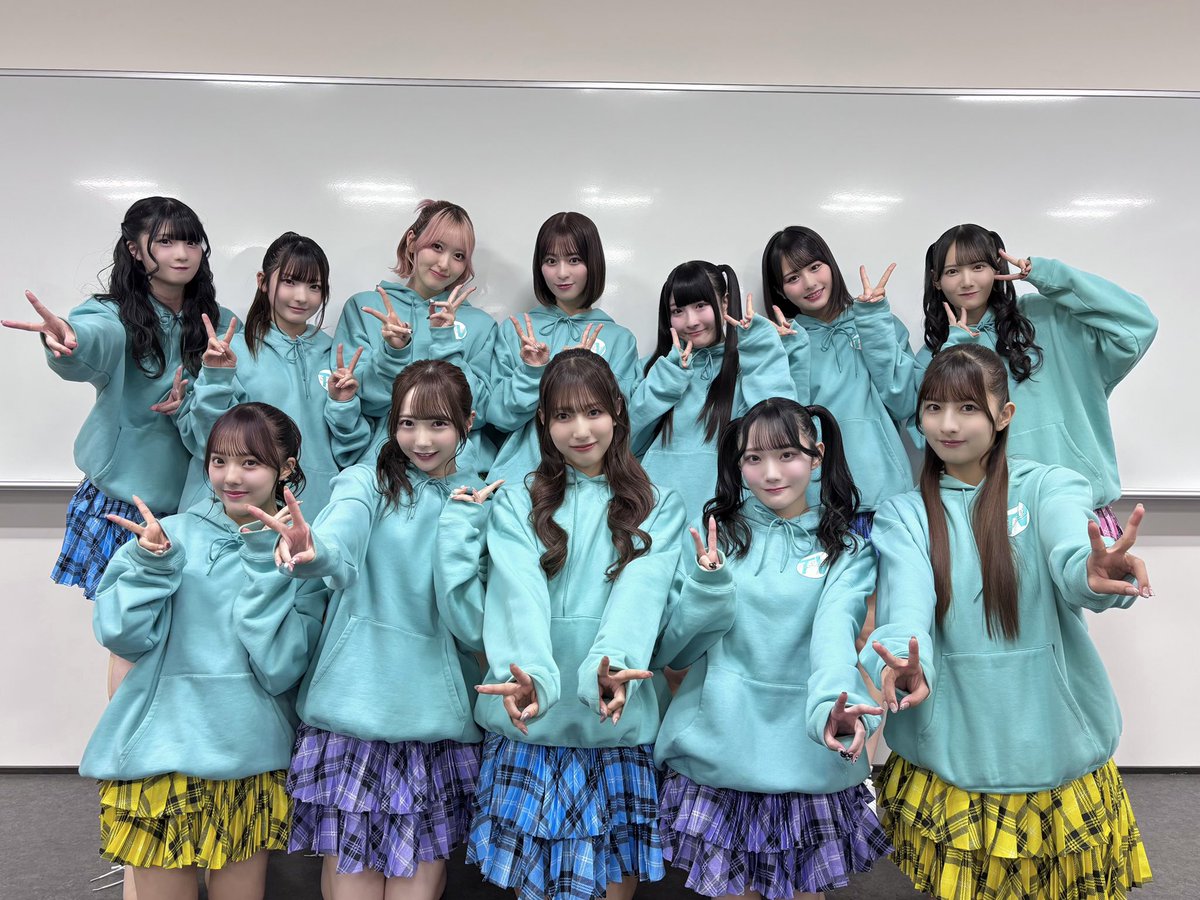 ノイミー イコラブ まとめ売り 7a8d9a34-s.jpg