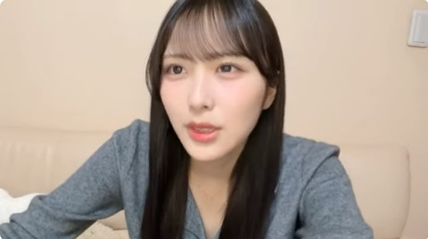 bandicam 2026-03-20 23-55-59-347