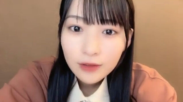 動画]2022.04.01（22:22～） SHOWROOM 「≠ME(ノットイコール